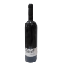 Plaisir Rouge - Longue Tubi 75cl