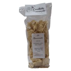 Oreillettes Romarinette 150gr