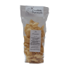 Oreillette Parmesan 150gr