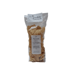 Oreillettes Oignonette 150gr