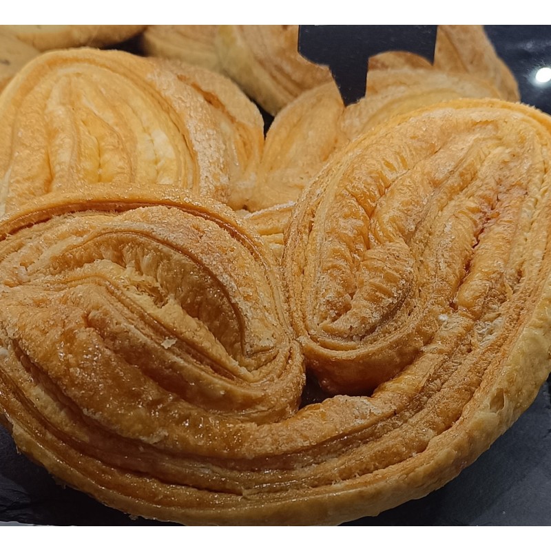 Palmier