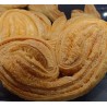 Palmier