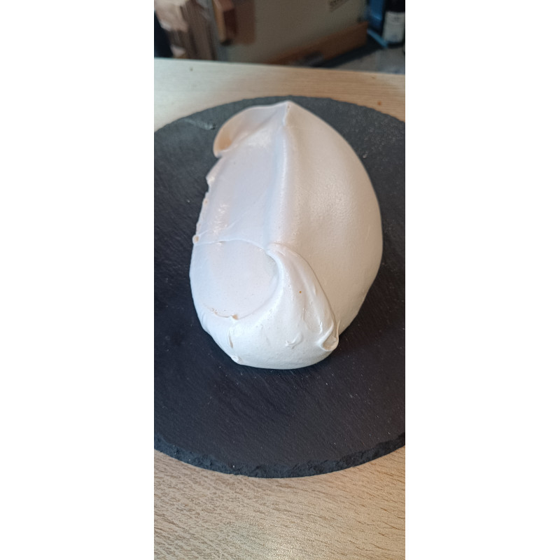 Meringue
