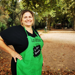 Jeudi soir-Cabasse - Boulodrome