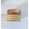 Pollen sec 70gr