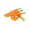 Carottes /kg