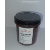 Confiture de figues
