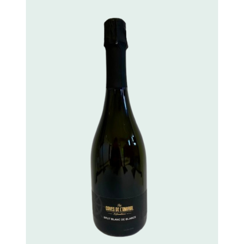 Blanc de blanc