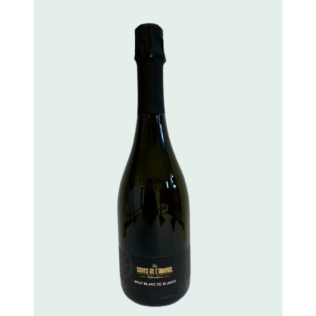 Blanc de blanc