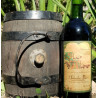 Élixir d'Elianor- 75cl
