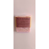 Savon toilette intime et corps - 100gr