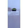 Déodorant format de poche