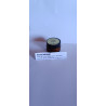 Baume hydratant
