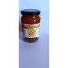 Miel de Guarrigue 500gr