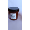 Confiture d'oranges amères