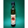 Huile Pimentée - 25cl